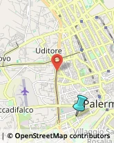 Idraulici e Lattonieri,90129Palermo