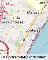 Via 17 q, 1,98125Messina