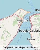 Bar e Ristoranti - Arredamento,89127Reggio di Calabria