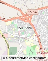 Parrucchieri,09121Cagliari