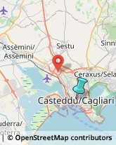 Agenzie di Animazione e Spettacolo,09124Cagliari