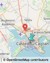 Agenzie di Animazione e Spettacolo,09123Cagliari