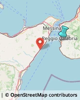 Profumerie,89131Reggio di Calabria