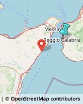 Profumerie,89127Reggio di Calabria