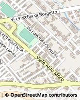 Viale Aldo Moro, 43,90047Partinico