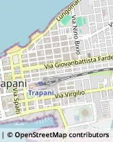 Panetterie,91100Trapani