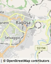 Ostetriche,97100Ragusa