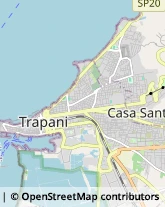 Agenzie Immobiliari,91100Trapani