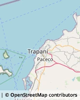 Onoranze e Pompe Funebri,91015Trapani