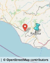 Tende e Tendaggi,97100Ragusa