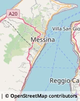 Trasporti,98125Messina