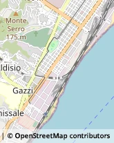 Via Giuseppe La Farina, 196,98124Messina