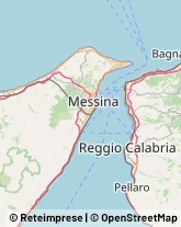 Via Vincenzo Florio, 13,89123Reggio di Calabria