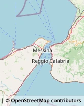 Contrada Lagani, 26,89101Reggio di Calabria