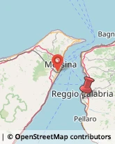 Via San Giuseppe, 24,89131Reggio di Calabria