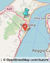 Agenzie di Animazione e Spettacolo,98152Messina