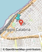 Pavimenti in Legno,89127Reggio di Calabria