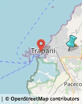 Licei - Scuole Private,91100Trapani