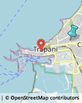 Licei - Scuole Private,91100Trapani