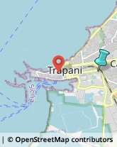 Licei - Scuole Private,91100Trapani