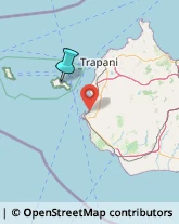 Articoli da Regalo - Dettaglio,91023Trapani