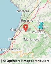 Istituti di Bellezza,89024Reggio di Calabria