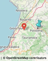 Istituti di Bellezza,89021Reggio di Calabria