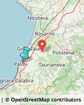 Istituti di Bellezza,89015Reggio di Calabria