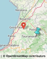 Istituti di Bellezza,89022Reggio di Calabria