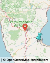 Pneumatici - Commercio,87064Cosenza