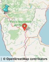 Traslochi,85044Potenza