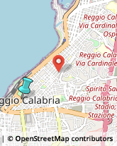 Alimentari,89127Reggio di Calabria