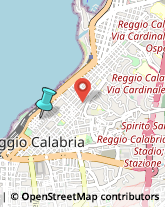 Scuole e Corsi di Lingua,89127Reggio di Calabria