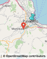 Falegnami,90128Palermo