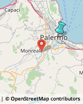 Falegnami,90134Palermo