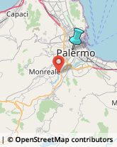 Falegnami,90134Palermo