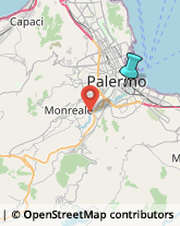 Falegnami,90127Palermo