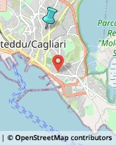 Rosticcerie e Salumerie,09128Cagliari