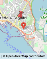 Via Ada Negri, 17,09127Cagliari