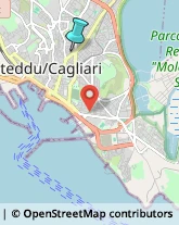 Rosticcerie e Salumerie,09128Cagliari