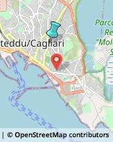 Rosticcerie e Salumerie,09129Cagliari