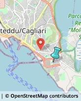 Rosticcerie e Salumerie,09126Cagliari