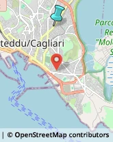 Rosticcerie e Salumerie,09129Cagliari