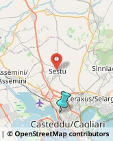 Bed e Breakfast,09122Cagliari