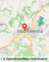 Articoli da Regalo - Dettaglio,89900Vibo Valentia