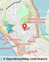 Studi Medici Generici,09125Cagliari