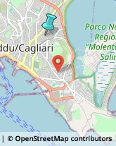 Studi Medici Generici,09128Cagliari