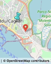 Studi Medici Generici,09047Cagliari