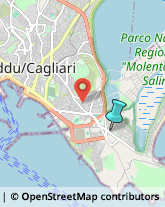 Assicurazioni,09126Cagliari