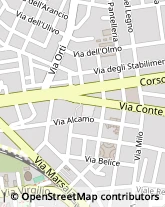 Condizionatori d'Aria - Vendita,91100Trapani